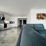 Seascape Deluxe Pjescana Uvala