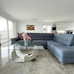 Apartamento Seascape Deluxe