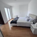 Apartamento Seascape Deluxe *