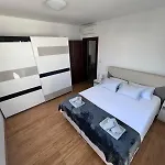 Appartement Seascape Deluxe