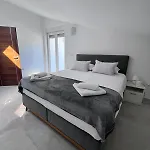 Seascape Deluxe * Pjescana Uvala