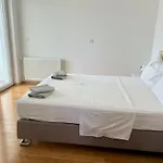Apartamento Seascape Deluxe *